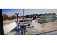 Nacra 500 Click to launch Larger Image