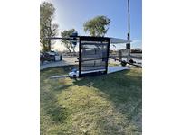 Nacra Nacra 15 Click to launch Larger Image