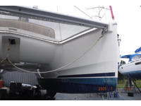 Robertson & Caine Leopard 44 Click to launch Larger Image