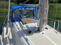 Ericson 29 Click to launch Larger Image
