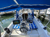 Ericson 29 Click to launch Larger Image