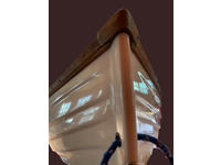 Whitehall ROWING & SAILING MINTO Click to launch Larger Image
