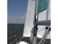 Beneteau 311 Click to launch Larger Image