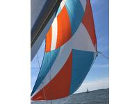 Beneteau 311 Click to launch Larger Image