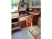 Catalina Catalina 25 Pop-up Fixed Keel Click to launch Larger Image