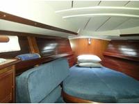 Beneteau 461 Click to launch Larger Image