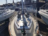 Lord Nelson Yachts Lord Nelson 35 Sold Click to launch Larger Image