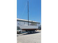 S2 8.0B Click to launch Larger Image