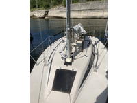 WD Schock Corp Wavelength 24 Click to launch Larger Image