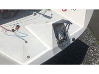 Rondar Viper 640 Click to launch Larger Image