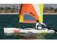 Hobie Wave Click to launch Larger Image