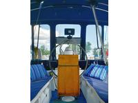 Beneteau First 285 Click to launch Larger Image