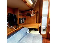 Beneteau First 285 Click to launch Larger Image