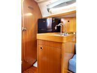 Beneteau First 285 Click to launch Larger Image