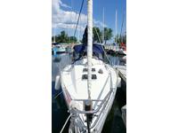 Beneteau First 285 Click to launch Larger Image