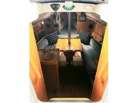 Beneteau First 285 Click to launch Larger Image