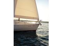 Beneteau First 285 Click to launch Larger Image