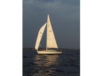 J30 Tillotson Pearson Yachts Click to launch Larger Image