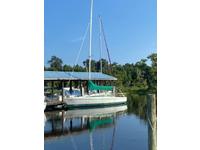 J30 Tillotson Pearson Yachts Click to launch Larger Image