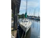 J30 Tillotson Pearson Yachts Click to launch Larger Image