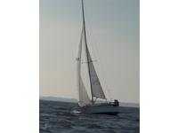 J30 Tillotson Pearson Yachts Click to launch Larger Image