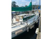J30 Tillotson Pearson Yachts Click to launch Larger Image