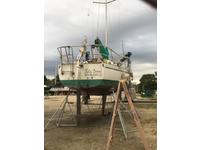 J30 Tillotson Pearson Yachts Click to launch Larger Image
