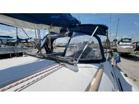 Beneteau 343 Click to launch Larger Image