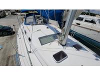 Beneteau 343 Click to launch Larger Image