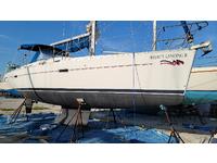 Beneteau 343 Click to launch Larger Image