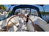 Beneteau 343 Click to launch Larger Image