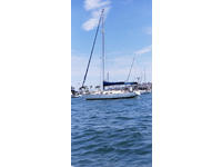 Newport 41S Click to launch Larger Image