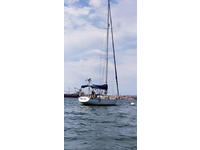Newport 41S Click to launch Larger Image