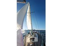 Beneteau First 456 Click to launch Larger Image