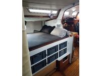 Beneteau First 456 Click to launch Larger Image