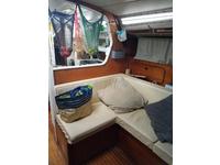 Beneteau First 456 Click to launch Larger Image