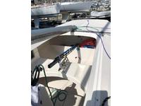 Ontario Yachts Etchells Click to launch Larger Image
