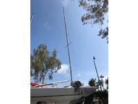 Ontario Yachts Etchells Click to launch Larger Image