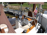 Com-Pac 27-2 Click to launch Larger Image