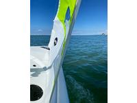 RS Quest Quest Click to launch Larger Image