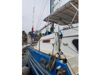 Gulfsatr Sailmaster Click to launch Larger Image