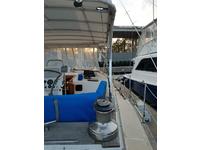 Gulfsatr Sailmaster Click to launch Larger Image