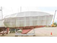 C&C 27 Mark 4 Click to launch Larger Image