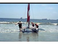 Prindle 16 16 ft Click to launch Larger Image