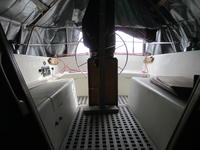 S2 9.2A Click to launch Larger Image