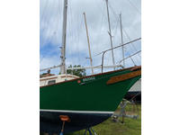 Eastsail 25 Click to launch Larger Image