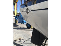 Islander Freeport 36 B plan Click to launch Larger Image