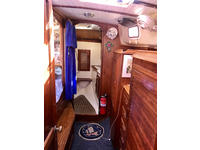Islander Freeport 36 B plan Click to launch Larger Image