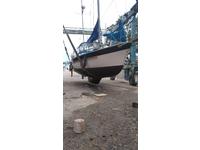 Irwin 417 Ketch Click to launch Larger Image