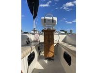S2 Yachts 9.2c Click to launch Larger Image
